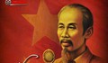 Những bộ phim đặc sắc kỷ niệm 135 năm Ngày sinh Chủ tịch Hồ Chí Minh