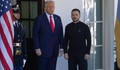 Tổng thống Trump cân nhắc tham gia đàm phán hòa bình Nga - Ukraine tại Thổ Nhĩ Kỳ