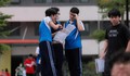 Các trường THPT chuyên của Hà Nội có số lượng học sinh đăng ký dự tuyển thế nào?