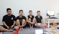 Triệt phá nhóm lừa đảo du lịch khách Việt của nhóm đối tượng từ Campuchia về