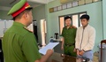 Tạm giam giám đốc trẻ lừa đảo hơn 2 tỷ