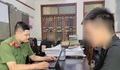 Nam thanh niên bị lừa sang Myanmar, ép tham gia tổ chức lừa đảo quốc tế
