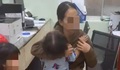 Vụ bé gái ở Bình Thuận chấn thương 'vùng kín': Công an mời người giữ trẻ lên làm việc