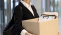 Hai nhóm công chức phải nghỉ việc trước khi kết thúc lộ trình sắp xếp
