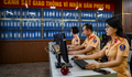 Ngân sách Nhà nước thu 5.200 tỷ đồng từ đấu giá biển số xe