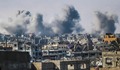 Israel phát động chiến dịch tấn công quy mô lớn vào Dải Gaza