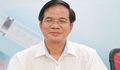 Giám đốc BV Bạch Mai:  Chủ trương miễn viện phí toàn dân là bước tiến lớn trong công tác an sinh xã hội của đất nước