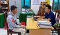 Gã trai 'cài bẫy' nhiều nữ sinh để thực hiện cuộc gọi video khiêu dâm