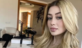 Vụ nữ TikToker bị bắn khi đang livestream: Báo động tình trạng sát hại phụ nữ ở Mexico