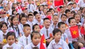 Tuyển sinh lớp 1, lớp 6 theo nguyên tắc ‘nhà gần trường’ từ năm học 2026-2027