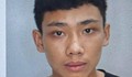 Đã bắt được nghi phạm sát hại Tổ trưởng an ninh trật tự cơ sở ở Sơn La