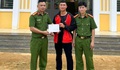 Chuyển khoản nhầm 5 triệu, nam shipper bất ngờ nhận lại số tiền 