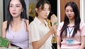 Hoa hậu Thùy Tiên có thể đối mặt hình phạt 5 năm tù