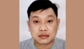 Nhân viên mang hàng đi giao rồi…biến mất