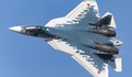 Khách hàng nước ngoài đầu tiên đưa Su-57 vào vận hành trong năm 2025