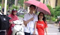 Kỳ thi vào lớp 10: Lời dặn dò tâm huyết từ thầy giáo
