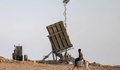 Israel 'vá' lỗ hổng Iron Dome bằng pháo cổ và vũ khí tương lai