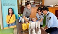 Cảnh giác với các hình thức kinh doanh đa cấp biến tướng trên không gian mạng