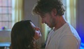 Xem phim Sex Life để hiểu tình dục không chỉ là thể xác
