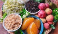 Nguồn gốc và ý nghĩa Tết Đoan Ngọ ít người biết