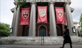 Chính quyền Mỹ thay đổi chiến lược để hạn chế Đại học Harvard