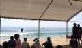 Tìm thấy thi thể một trẻ em đuối nước tại Quảng Ngãi