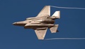 Mỹ hé lộ kế hoạch biến F-35 thành máy bay không người lái