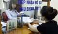 Số người hưởng lương hưu tăng mạnh do nghỉ hưu trước tuổi sắp xếp bộ máy