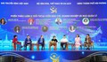 Báo chí góp phần phát triển công nghiệp văn hóa