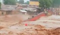 Ít nhất 117 người đã tử vong do lũ lụt tại Nigeria