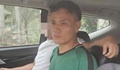 Vụ cướp ngân hàng ở Quảng Ninh: Số tiền cướp được, đối tượng sử dụng vào việc gì?