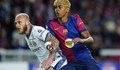 Nhận định trận Inter Milan vs Barcelona: Quyết chiến vì giấc mơ chung kết
