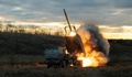 Nga dùng UAV chống nhiễu xóa sổ HIMARS 20 triệu USD của Ukraine