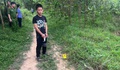 Người phụ nữ thu mua phế liệu bị gã thanh niên hiếp dâm trong đêm