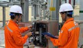 EVN tăng giá điện thêm 4,8% từ ngày mai (10/5)