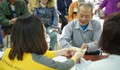 Những trường hợp sẽ bị tạm dừng chi trả lương hưu, trợ cấp bảo hiểm xã hội từ 1/7/2025