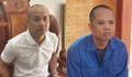 Khởi tố 2 đối tượng buôn lậu thuốc làm chín sầu riêng với số tiền giao dịch gần 100 tỉ đồng