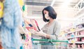 Lạm phát tháng 4/2025 tăng 3,14%