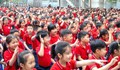 Địa phương nào có chính sách miễn học phí toàn diện từ mầm non đến lớp 12?