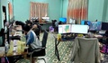 Triệt phá đường dây 'siêu trộm' 21.000 thẻ tín dụng quốc tế