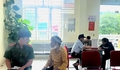 Cụ bà suýt mất hơn 300 triệu đồng vì tin lời 'công an giả'