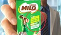 Xử phạt hành chính, yêu cầu thu hồi các sản phẩm quảng cáo sai của Công ty Nestlé Việt Nam