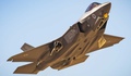 Thực hư vụ Israel mất 2 tiêm kích F-35 trên bầu trời Iran