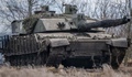 Nga 'chê' xe tăng Abrams, Leopard 2 và Challenger 2 sau khi thu giữ mổ xẻ