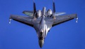 Su-35 có thể xoay chuyển cục diện xung đột cho Iran?