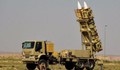Hệ thống Bavar 373 của Iran có thực sự khiến F-35 Israel phải dè chừng?