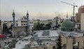 Căng thẳng Israel - Iran: Nhiều quốc gia nhanh chóng sơ tán công dân