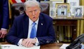 Wall Street Journal: Tổng thống Trump bí mật phê chuẩn kế hoạch tấn công Iran, chờ lệnh cuối cùng