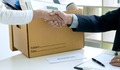 Đề xuất tinh giản với cán bộ không đủ tiêu chuẩn vị trí việc làm