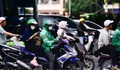 Nắng nóng ở miền Bắc chấm dứt, miền Trung kéo dài thêm 2 ngày